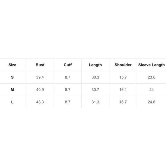 Blue/Green Geometric Print Button Down Shirt 50% OFF - Picture 5 of 6